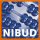 Nibud